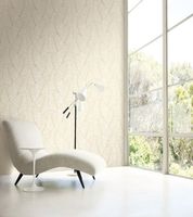 Обои Casa Mia Graphite арт-RM91608 — фото 2, Обои