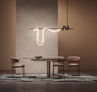 Обои Milassa Солярис арт-SOL5-008 — фото 6, Обои