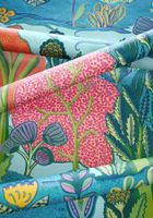 Обои Thibaut Wanderlust арт-T45012 — фото 2, Обои