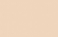 Обои WallTrend Aurora арт-IMP15002-1 — фото 1, Обои