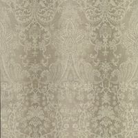 Обои Smith&Fellows Rydal арт-IWB00727 — фото 1, Обои