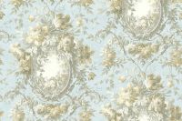 Обои Casa Mia Diamond арт-RM60718 — фото 1, Обои