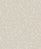 Обои Trendsetter Santiago арт-SA7104 — фото 1, Обои