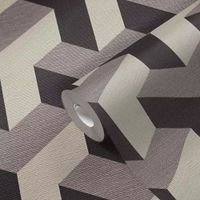 Товар: Обои A.S. Creation Daniel Hechter 7 арт-78150-1 - фото 2 Обои A.S. Creation Daniel Hechter 7 арт-78150-1 — фото 2, Обои