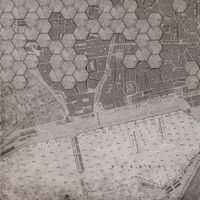 Обои Aura Panorama арт-V132-3-C — фото 1, Обои