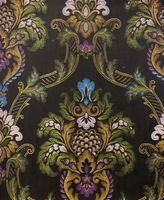 Обои Arlin Fiandre арт-2-FN-D — фото 1, Обои