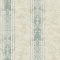 Товар: Обои KT-Exclusive Villa D'este арт-DV50802 - фото 1 Обои KT-Exclusive Villa D'este арт-DV50802 — фото 1, Обои