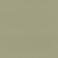 Товар: Обои Rasch Allegretto арт-692709 - фото 1 Обои Rasch Allegretto арт-692709 — фото 1, Обои