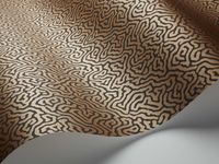 Обои Cole & Son Curio арт-107-4020 — фото 2, Обои