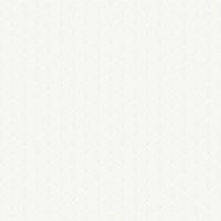 Обои Borastapeter Borosan Hem Bas арт-38743 — фото 1, Обои