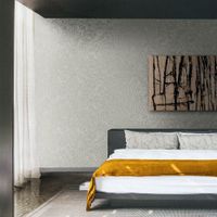 Обои Italreflexes Lino арт-LN13 — фото 2, Обои