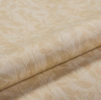 Товар: Обои Collection for Walls Vinyl CFW арт-8022 - фото 2 Обои Collection for Walls Vinyl CFW арт-8022 — фото 2, Обои