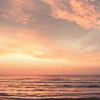 Обои Aura Atmosphere арт-G78427 — фото 1, Обои