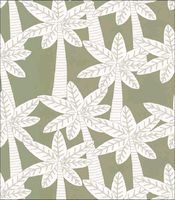 Обои Lutece Les Petits Curieux арт-11160504 — фото 1, Обои для стен