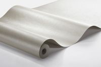 Обои Eco Mix Metallic Second Edition арт-4865 — фото 2, Обои