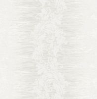 Обои Seabrook Garden Rose арт-RG60101 — фото 1, Обои