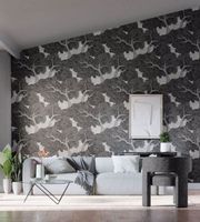 Обои Harlequin Colour 4 арт-113040 — фото 2, Обои