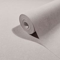 Товар: Обои Marburg Whisper арт-36305 - фото 2 Обои Marburg Whisper арт-36305 — фото 2, Обои для стен