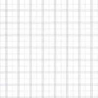 Обои Aura Handsome арт-FD21204 — фото 1, Обои