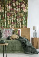 Фрески Affresco Art Fabric Ткани арт-FA2007-COL1 — фото 3, Фрески