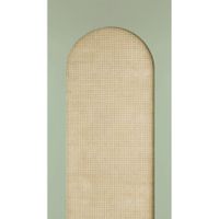 Обои Caselio Reliefs арт-106207035 — фото 1, Обои для стен