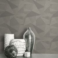 Обои Casa Mia Modern Living арт-WF40406 — фото 2, Обои