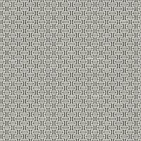 Обои Wallquest Mini Prints арт-sd60000 — фото 1, Обои