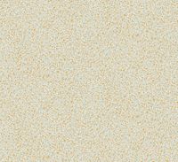 Обои Khroma Rock арт-ROC003 — фото 1, Обои