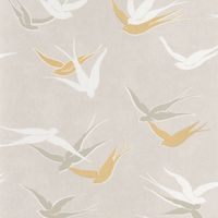 Обои Casadeco Twenties арт-88631323 — фото 1, Обои для стен