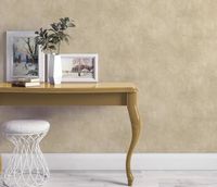 Обои 923 59105 Elle 4 арт. арт-ER12224-02 — фото 3, Обои