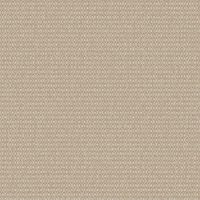 Обои Borastapeter Woodland арт-4722 — фото 1, Обои