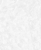 Товар: Обои Marburg Patent Decor Винил на флизелине (1,06*25) Белый, Штукатурка арт-9776 - фото 1 Обои Marburg Patent Decor Винил на флизелине (1,06*25) Белый, Штукатурка арт-9776 — фото 1, Обои