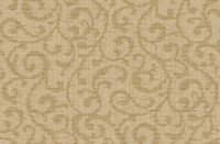 Обои Tiffany Designs Crystal 7 арт-AK24 — фото 1, Обои