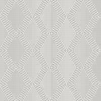 Обои Borastapeter Vart Arkiv арт-2017 — фото 1, Обои