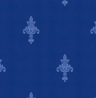 Обои Epoca Adoro арт-AD1101 — фото 1, Обои