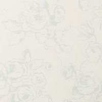 Обои Clarke & Clarke Clarisse арт-W0027-02 — фото 1, Обои