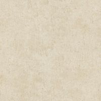 Обои 923 58414 Play of Ligth арт. арт-ER12203-02 — фото 1, Обои