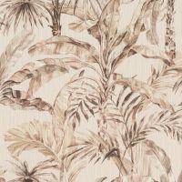 Обои Rasch Excellent арт-RH485233 — фото 1, Обои