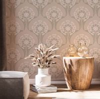 Обои Little Greene National Trust Papers арт-0245HELUTEZ — фото 2, Обои