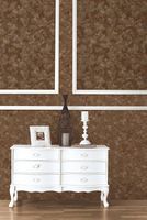 Товар: Обои Gaenari Raum арт-81166-1 - фото 2 Обои Gaenari Raum арт-81166-1 — фото 2, Обои