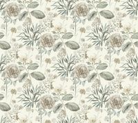 Обои York Handpainted Traditionals арт-TL1918 — фото 1, Обои