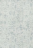 Обои Thibaut Dynasty арт-T75483 — фото 1, Обои