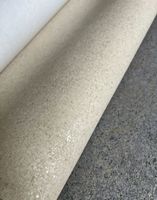 Обои Loymina Materials Terra арт-TER3-002-3 — фото 4, Обои