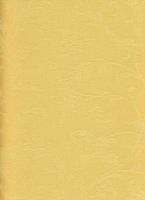 Обои Bekaert Textiles Palais Royal арт-SAUMUR2343 — фото 1, Обои