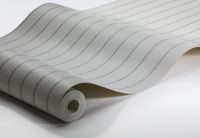 Обои Borastapeter Northern Stripes арт-6859 — фото 4, Обои