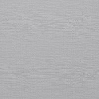 Обои Alessandro Allori Bodega Grand арт-R95011-13 — фото 1, Обои для стен