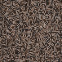 Обои Caselio L’épopée арт-103729090 — фото 1, Обои для стен