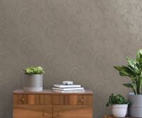 Обои Holden Decor Bakau арт-65722 — фото 2, Обои