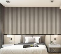 Обои Calcutta Castilla арт-517025 — фото 2, Обои