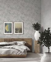 Товар: Обои Alessandro Allori Argiano арт-15025-6 - фото 4 Обои Alessandro Allori Argiano арт-15025-6 — фото 4, Обои для стен